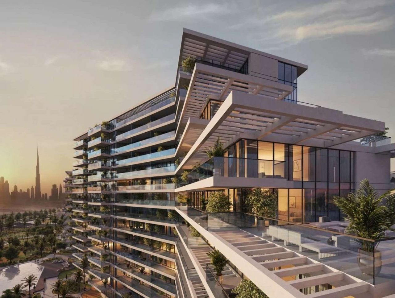 How to Become a Real Estate Agent in Dubai: Guide from Top Real Estate Agencies in UAE photo by yeloestate
